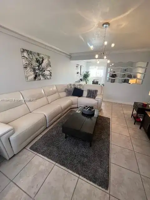350 75th St # 202, Miami Beach FL 33141 photo 5