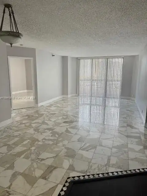 3400 NE 192nd St # 802, Aventura FL 33180 photo 3