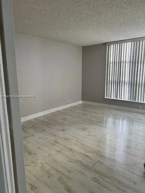 3400 NE 192nd St # 802, Aventura FL 33180 photo 4