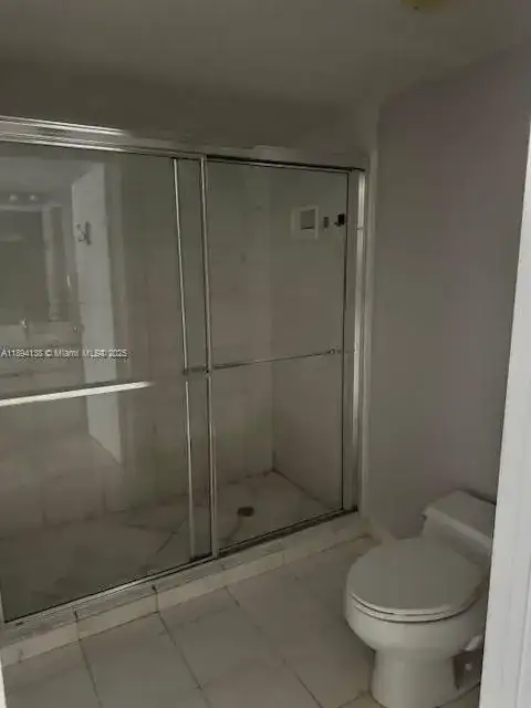 3400 NE 192nd St # 802, Aventura FL 33180 photo 5