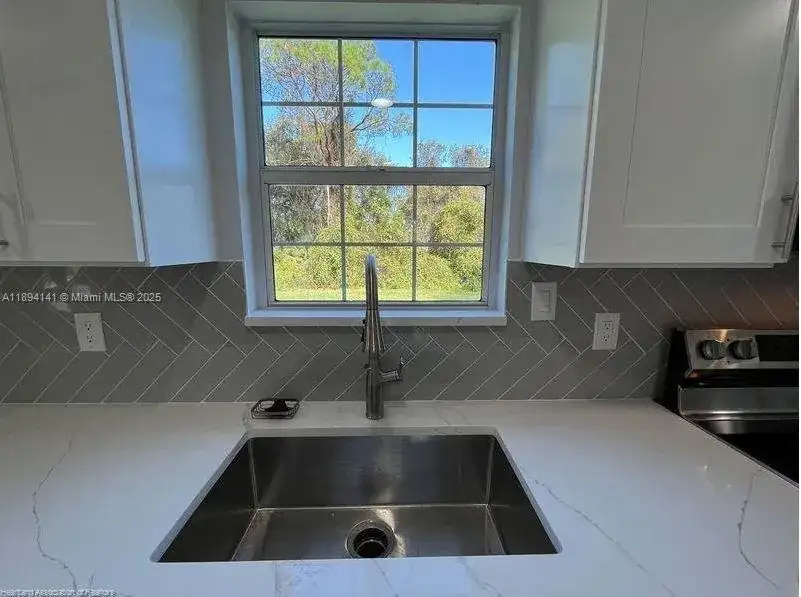 343 Ellison Ave, Lake Placid FL 33852 photo 3