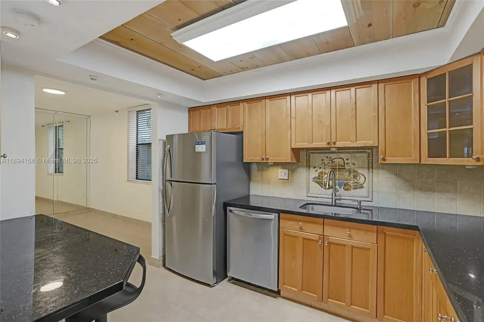 20291 NE 30th Ave # 112, Aventura FL 33180 photo 2