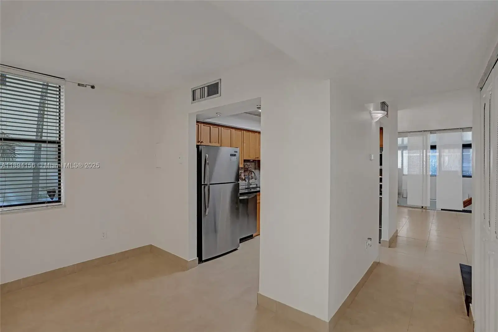 20291 NE 30th Ave # 112, Aventura FL 33180 photo 5