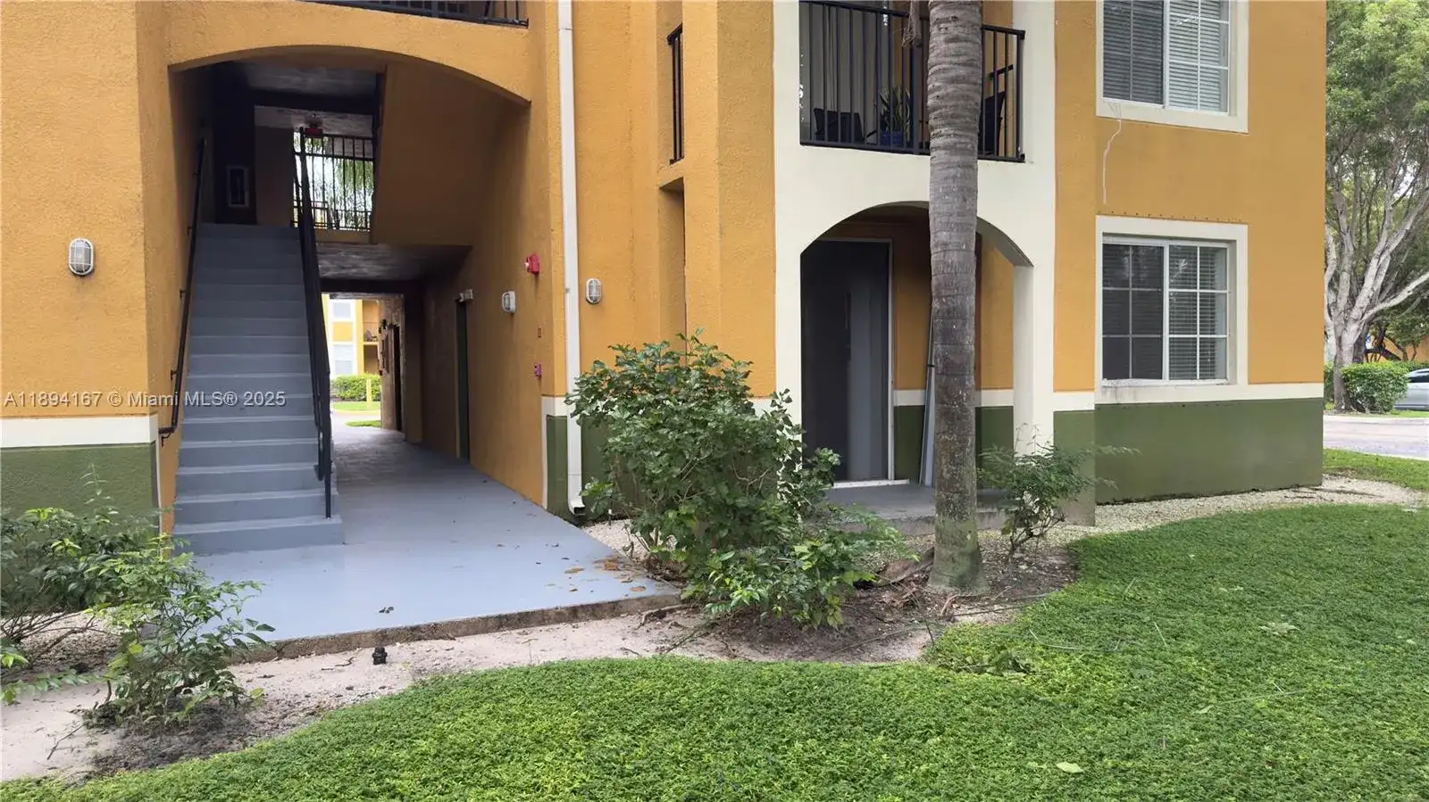 2440 E Preserve Way # 102, Miramar FL 33025 photo 2