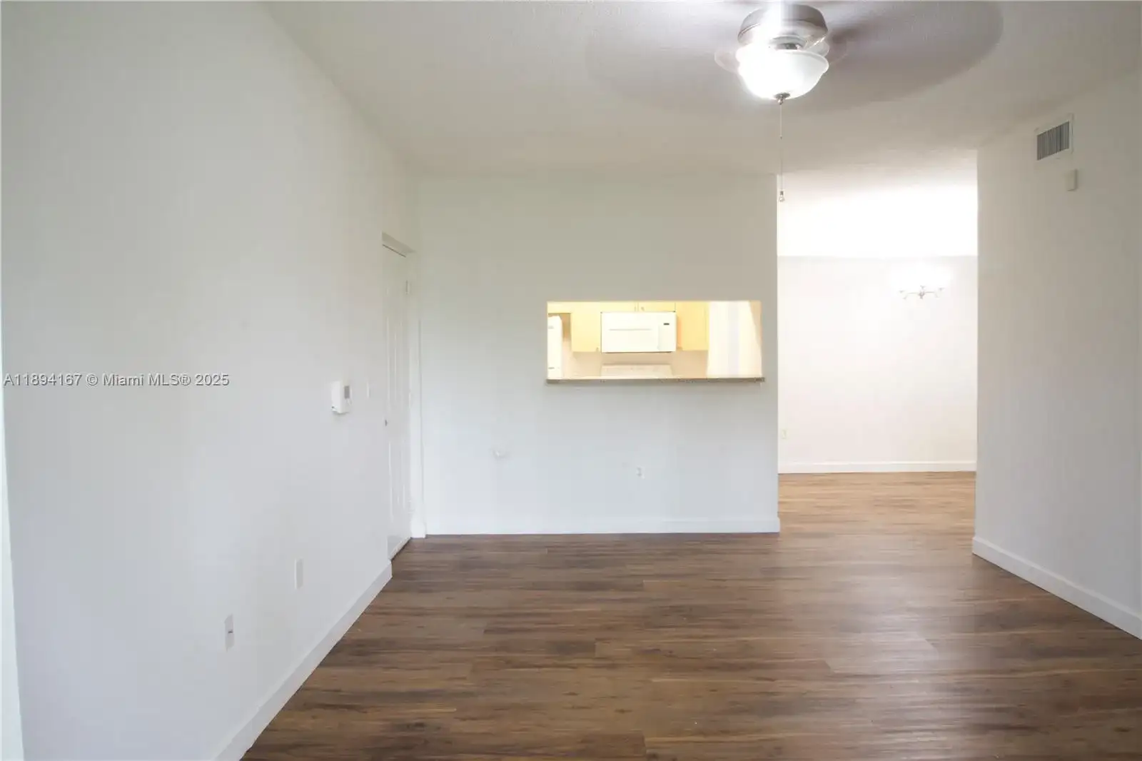 2440 E Preserve Way # 102, Miramar FL 33025 photo 4