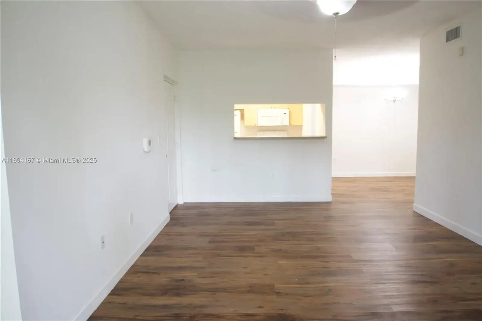 2440 E Preserve Way # 102, Miramar FL 33025 photo 5