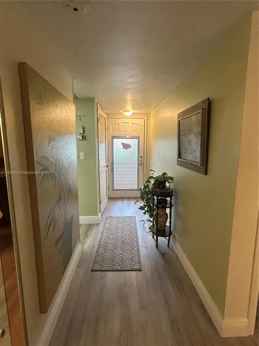8962 S Hollybrook Blvd # 202, Pembroke Pines FL 33025 photo 3