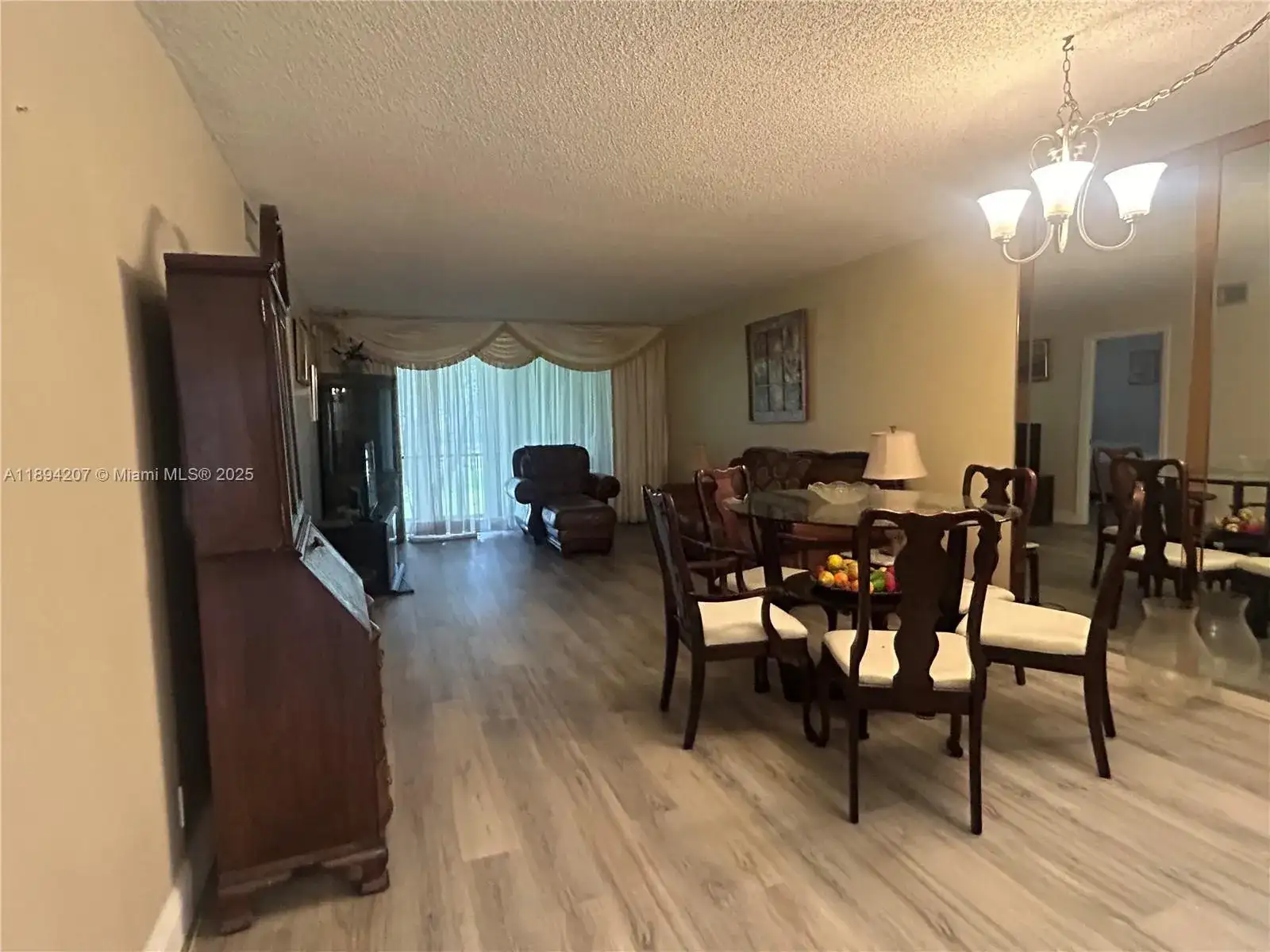 8962 S Hollybrook Blvd # 202, Pembroke Pines FL 33025 photo 4