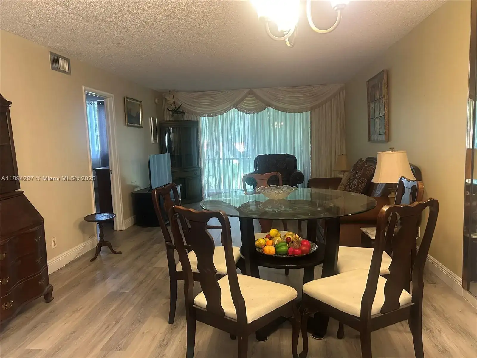 8962 S Hollybrook Blvd # 202, Pembroke Pines FL 33025 photo 5