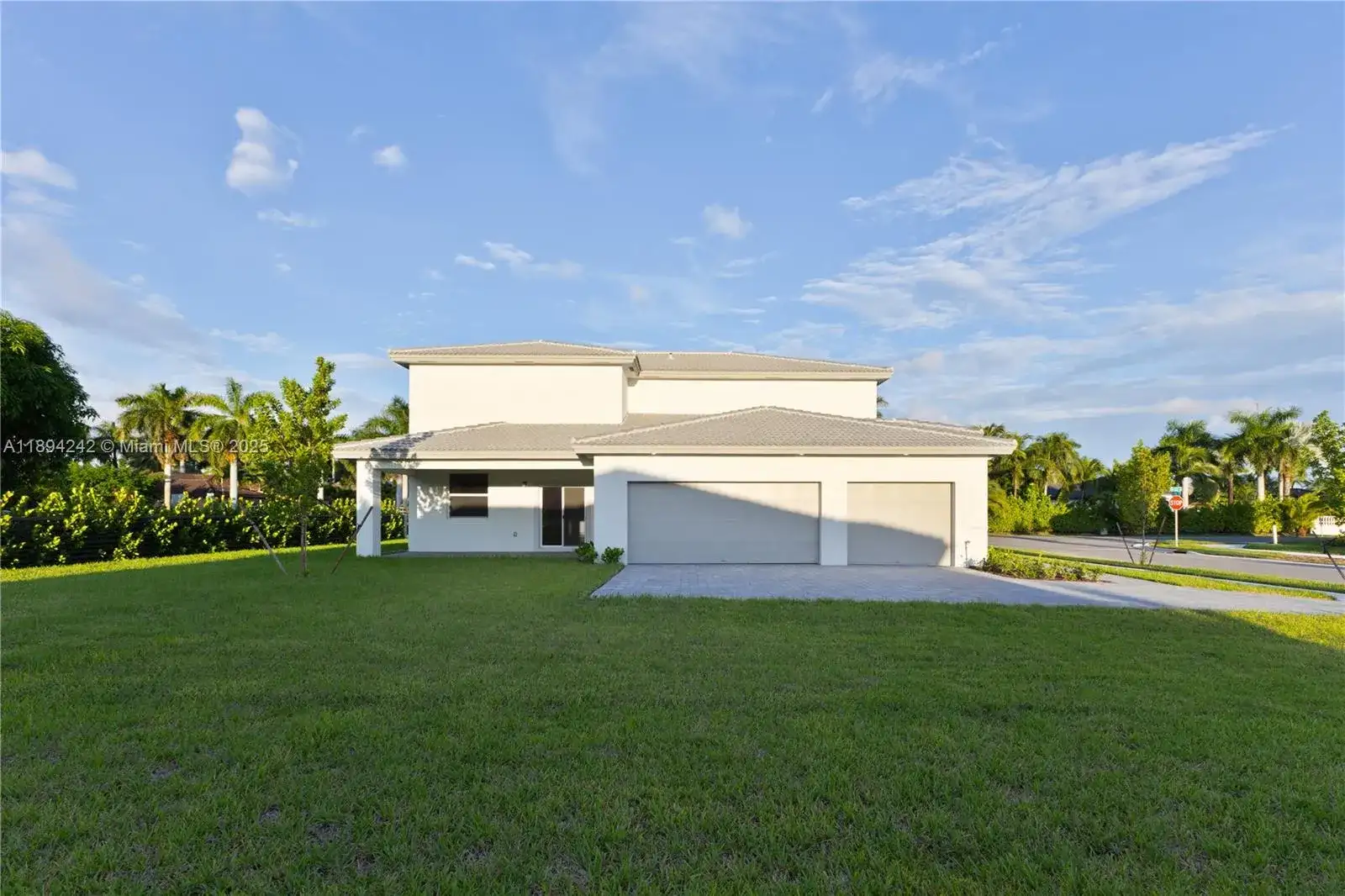 13203 SW 188th Ter, Miami FL 33177 photo 3
