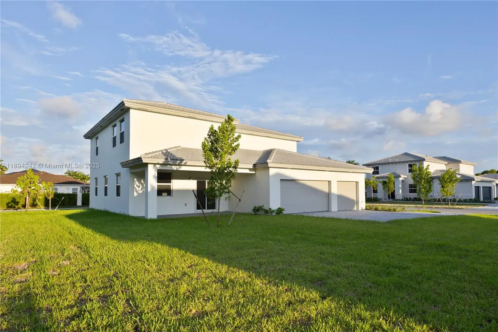 13203 SW 188th Ter, Miami FL 33177 photo 4