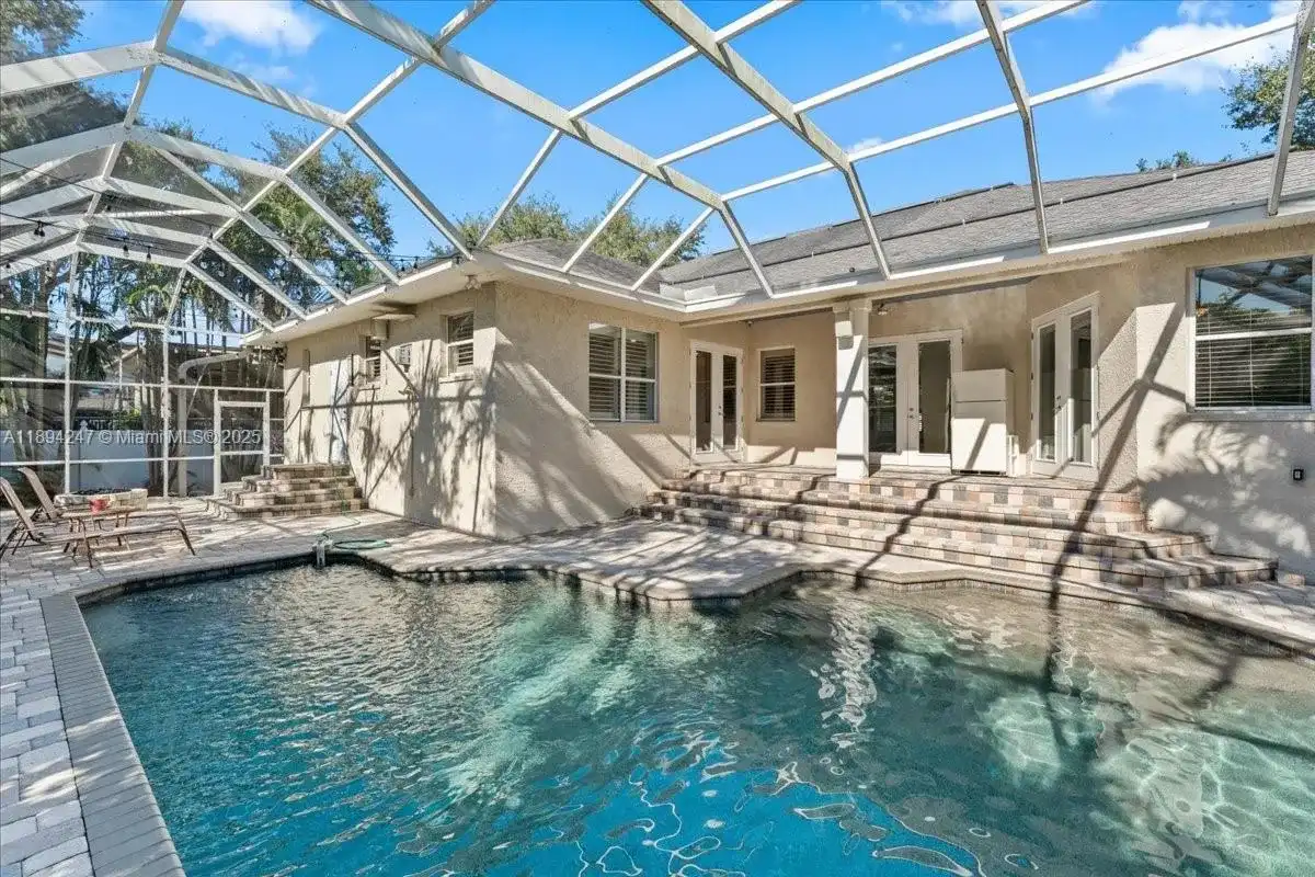 2706 SKIMMER POINT DR S GULFPORT, St Petersburg FL 33707