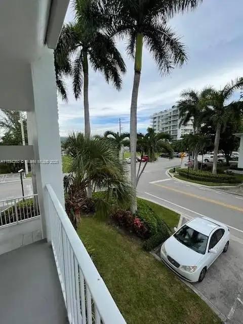 9300 E Bay Harbor Dr # 201, Bay Harbor Islands FL 33154 photo 2