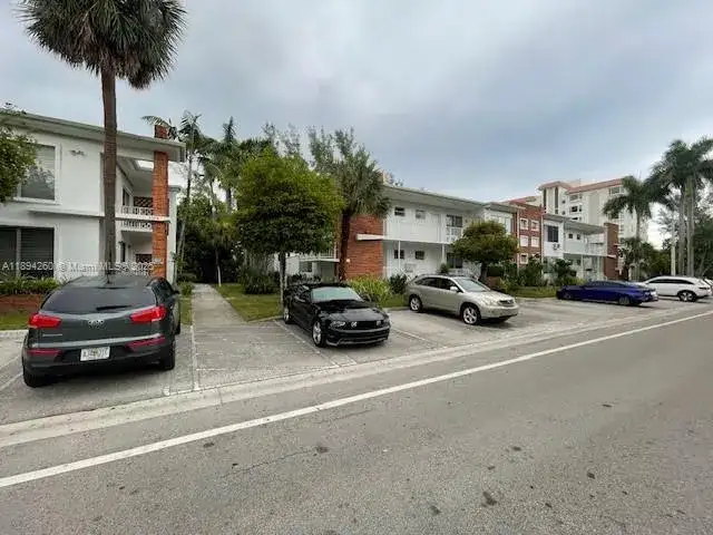 9300 E Bay Harbor Dr # 201, Bay Harbor Islands FL 33154 photo 3