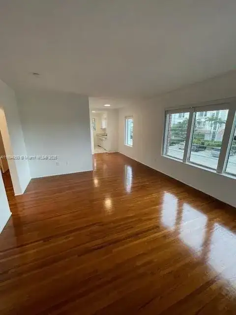 9300 E Bay Harbor Dr # 201, Bay Harbor Islands FL 33154 photo 4