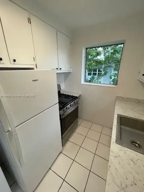 9300 E Bay Harbor Dr # 201, Bay Harbor Islands FL 33154 photo 5