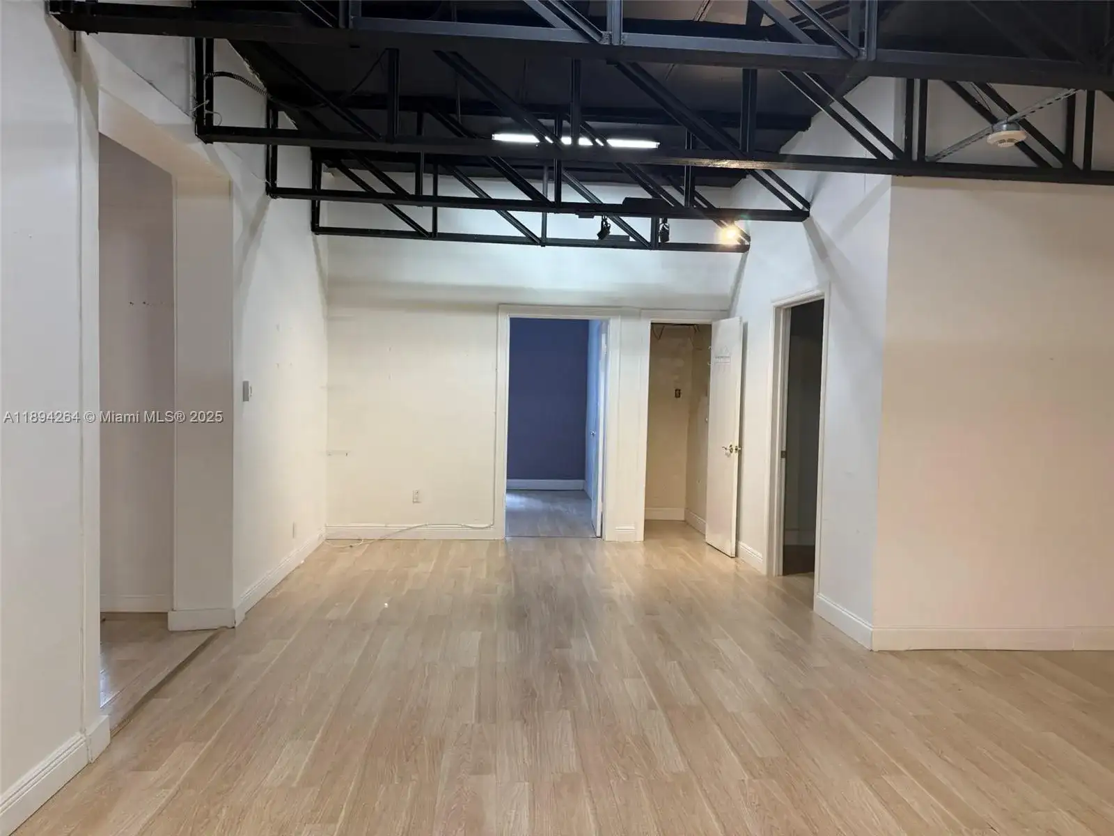299 Alhambra Cir, Coral Gables FL 33134 photo 3