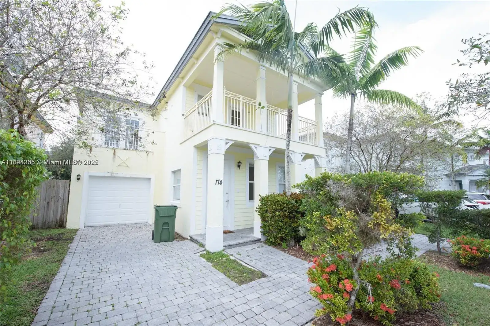 174 NE 32nd Ter # 174, Homestead FL 33033 photo 3