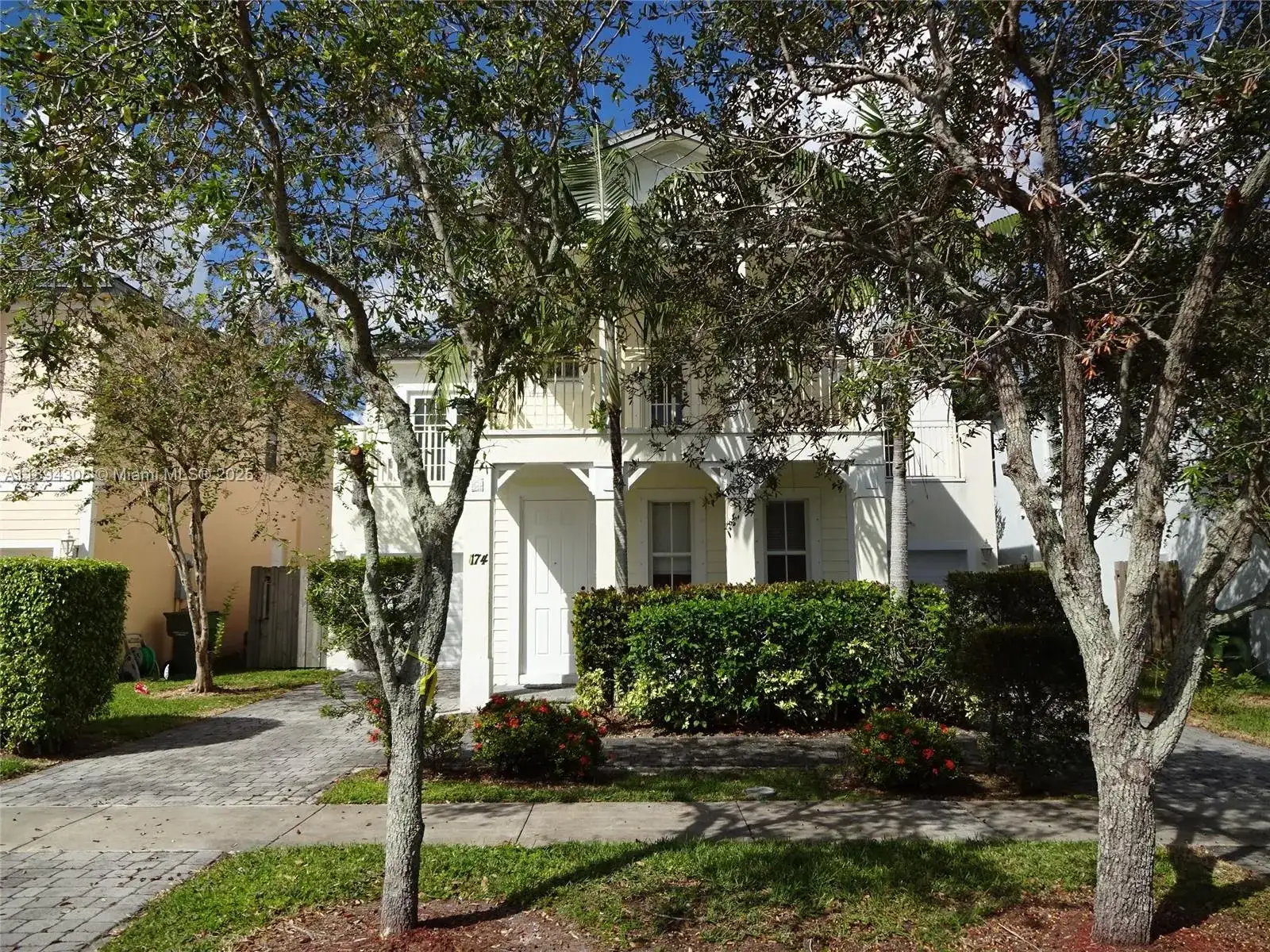 174 NE 32nd Ter # 174, Homestead FL 33033 photo 4