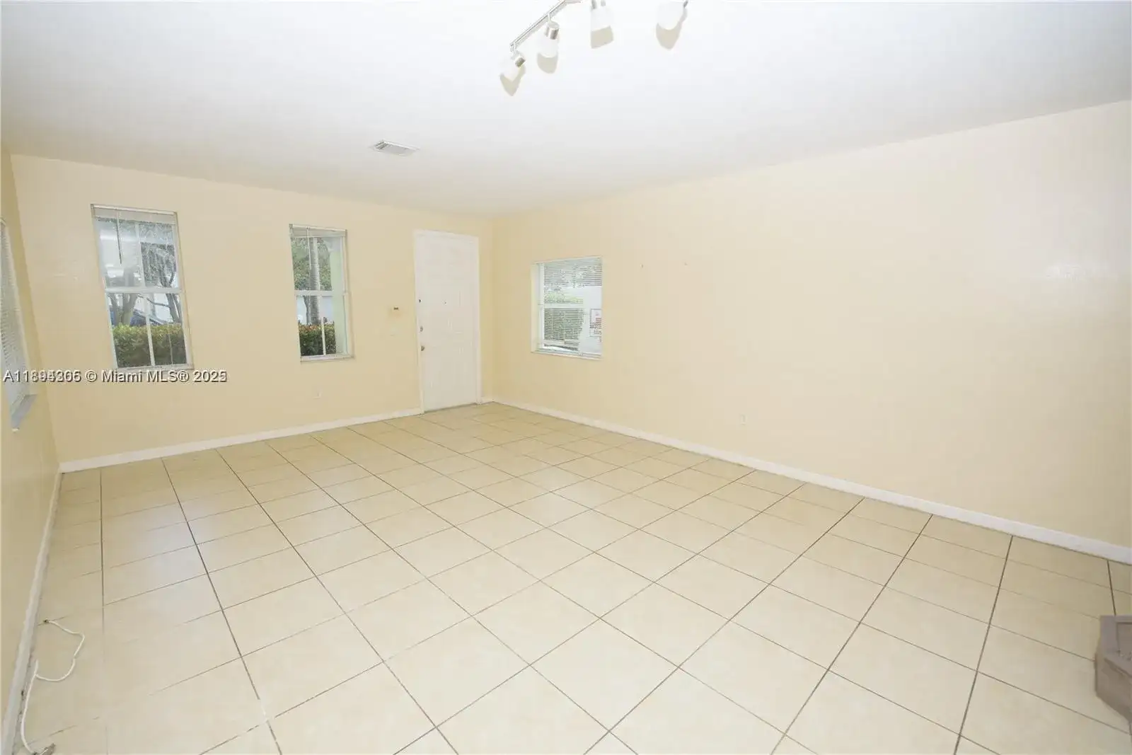 174 NE 32nd Ter # 174, Homestead FL 33033 photo 5