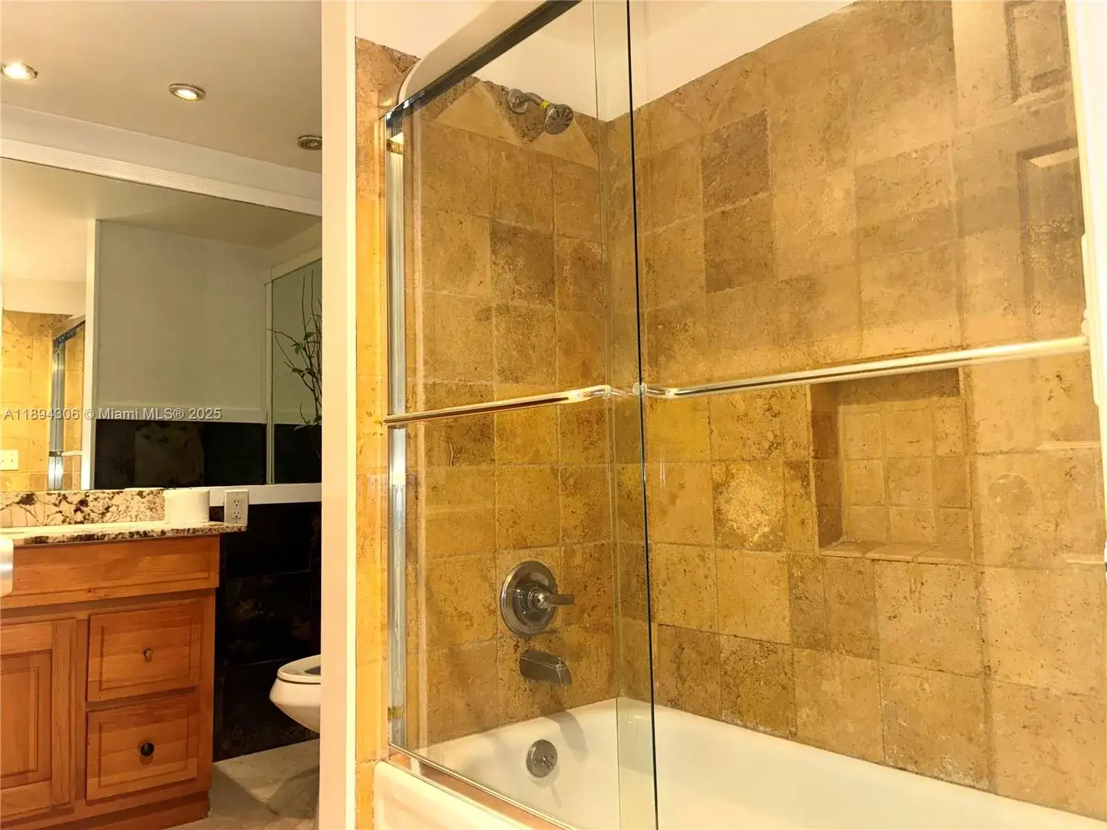 200 S Waterway Dr S # 101, Lantana FL 33462 photo 3