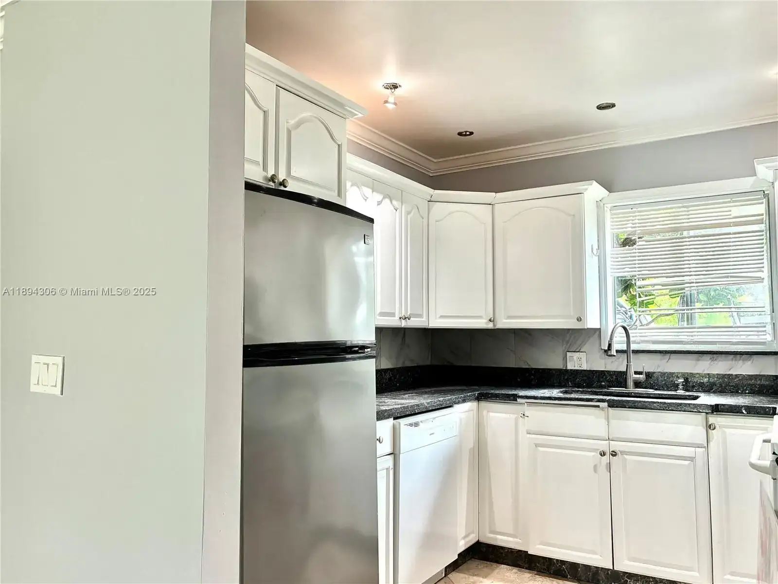 200 S Waterway Dr S # 101, Lantana FL 33462 photo 4