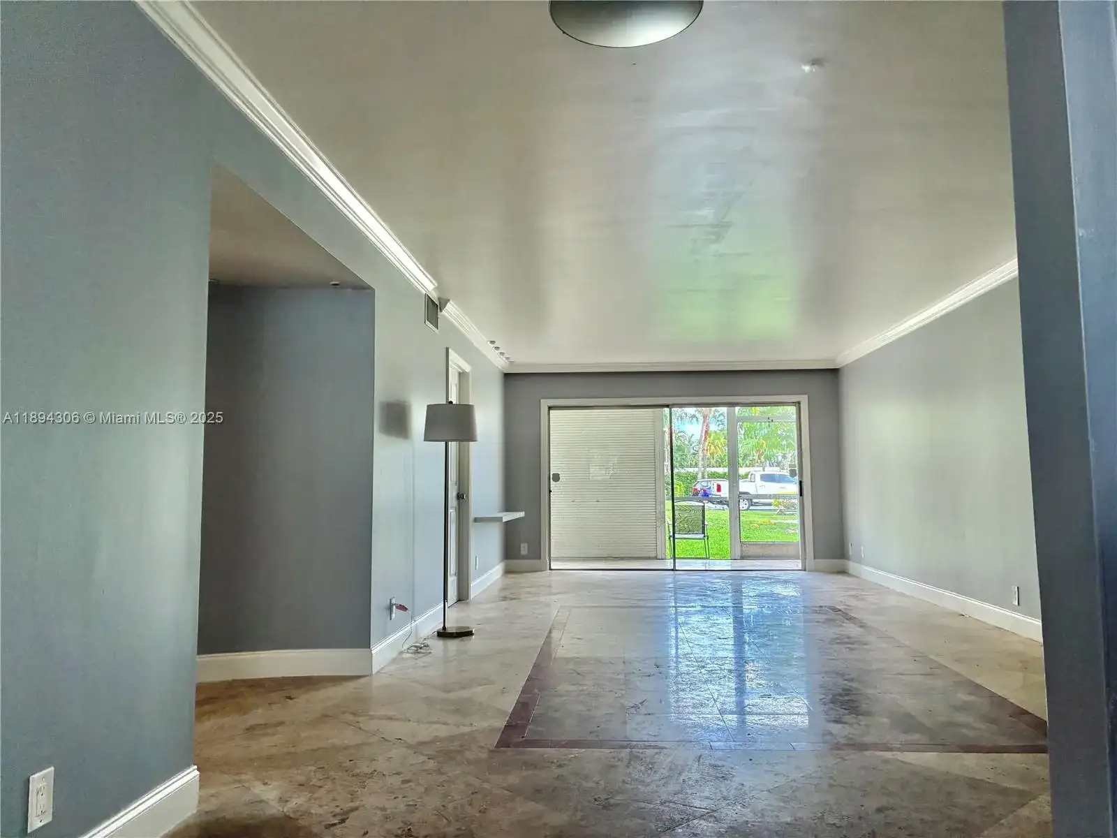 200 S Waterway Dr S # 101, Lantana FL 33462 photo 5