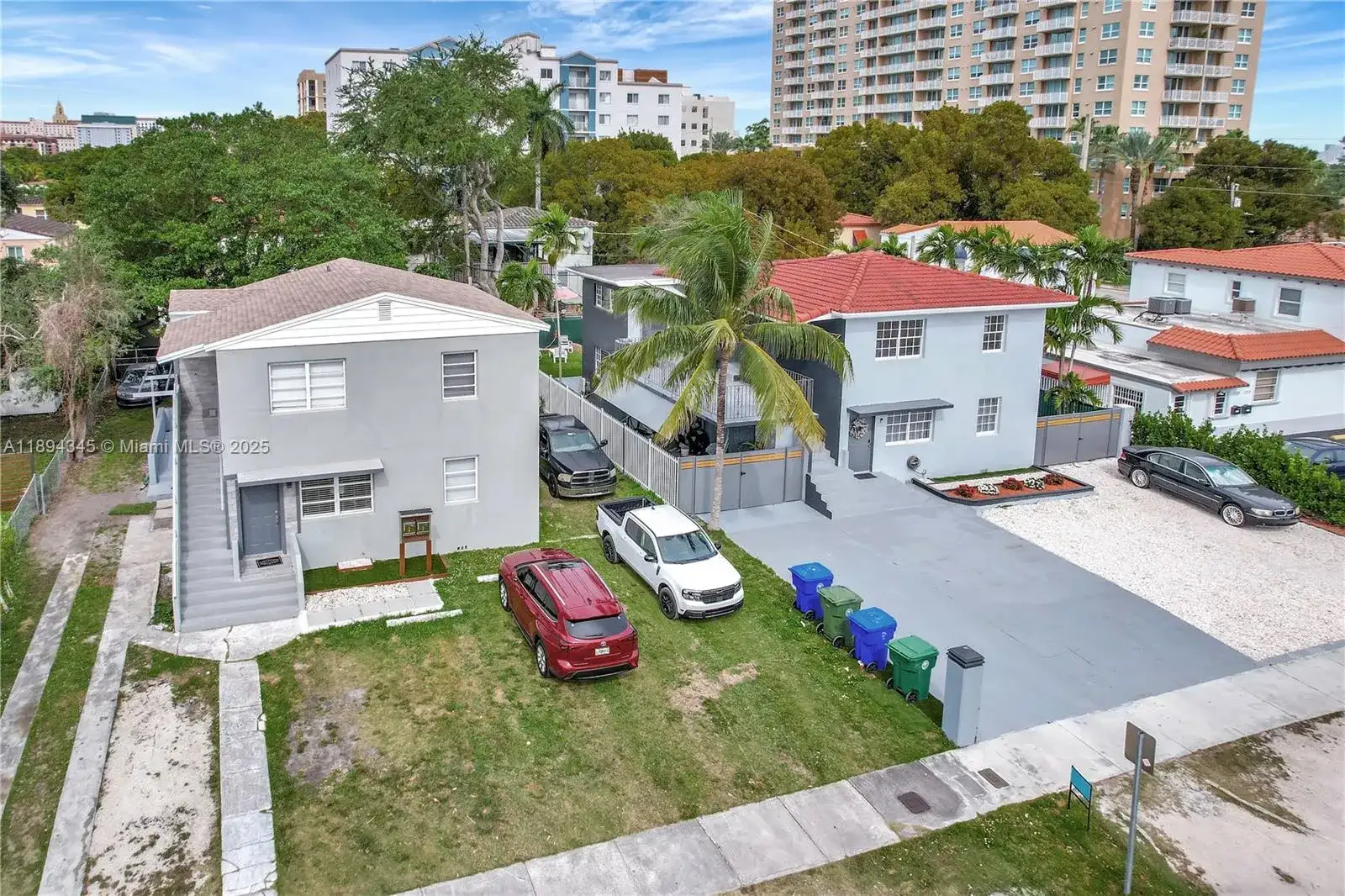 3721 SW 27th Ter, Miami FL 33134 photo 4