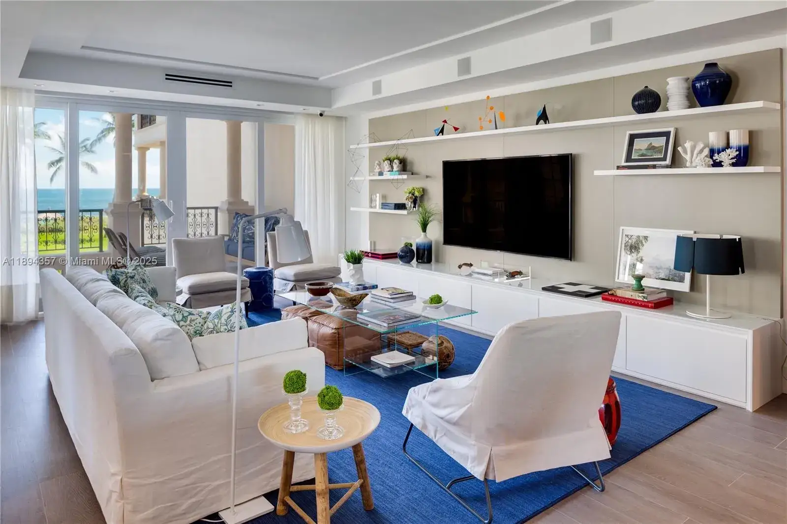 19222 Fisher Island Dr # 19222, Miami Beach FL 33109