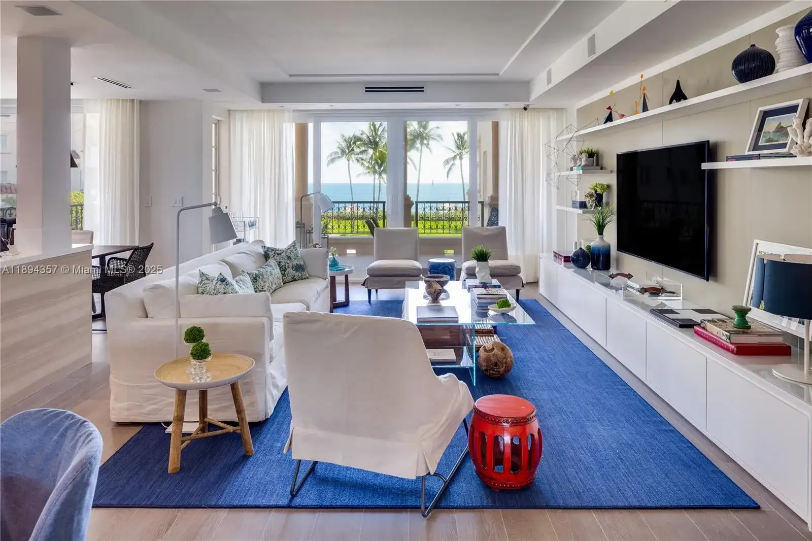 19222 Fisher Island Dr # 19222, Miami Beach FL 33109 photo 2