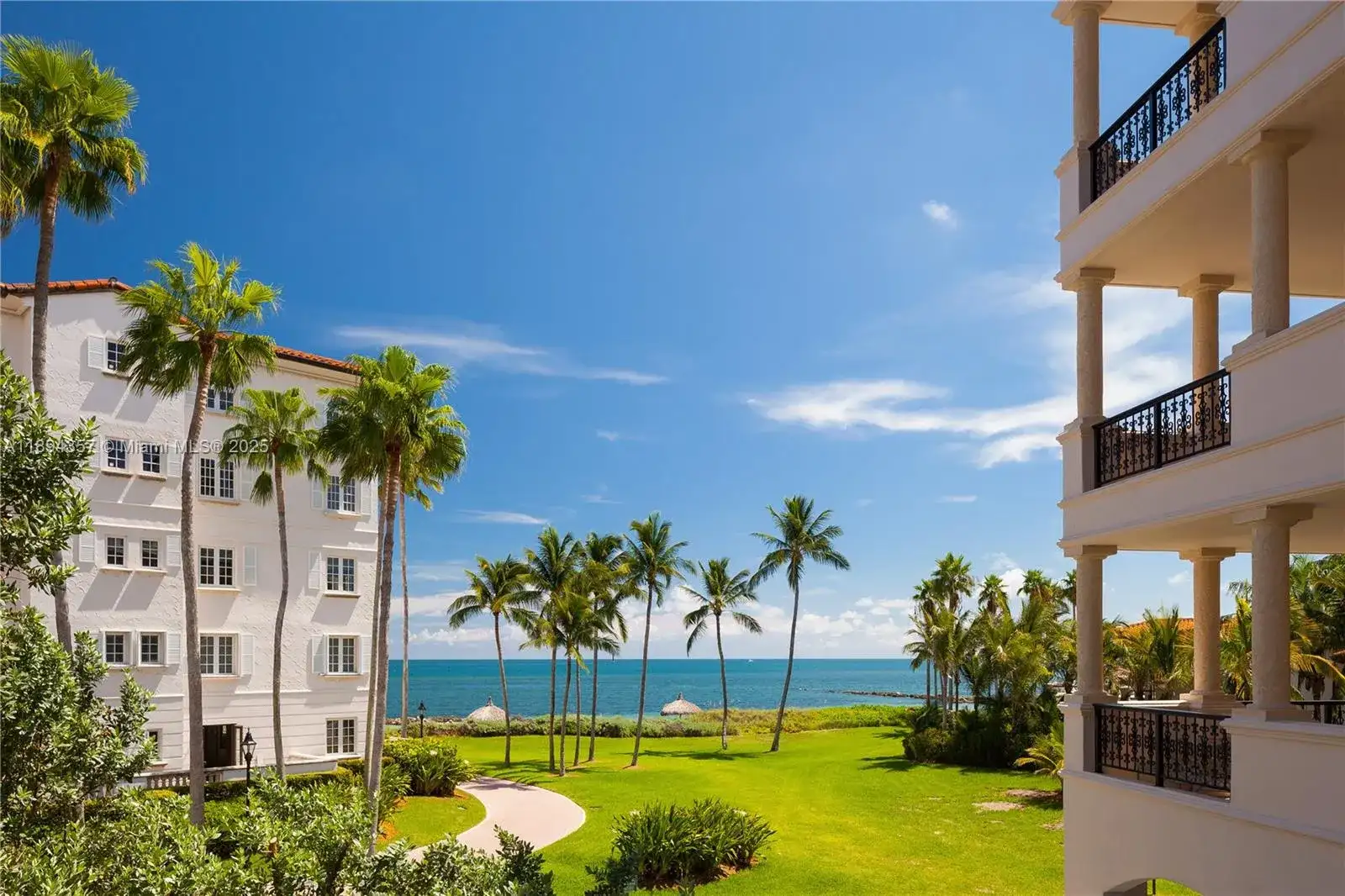 19222 Fisher Island Dr # 19222, Miami Beach FL 33109 photo 3