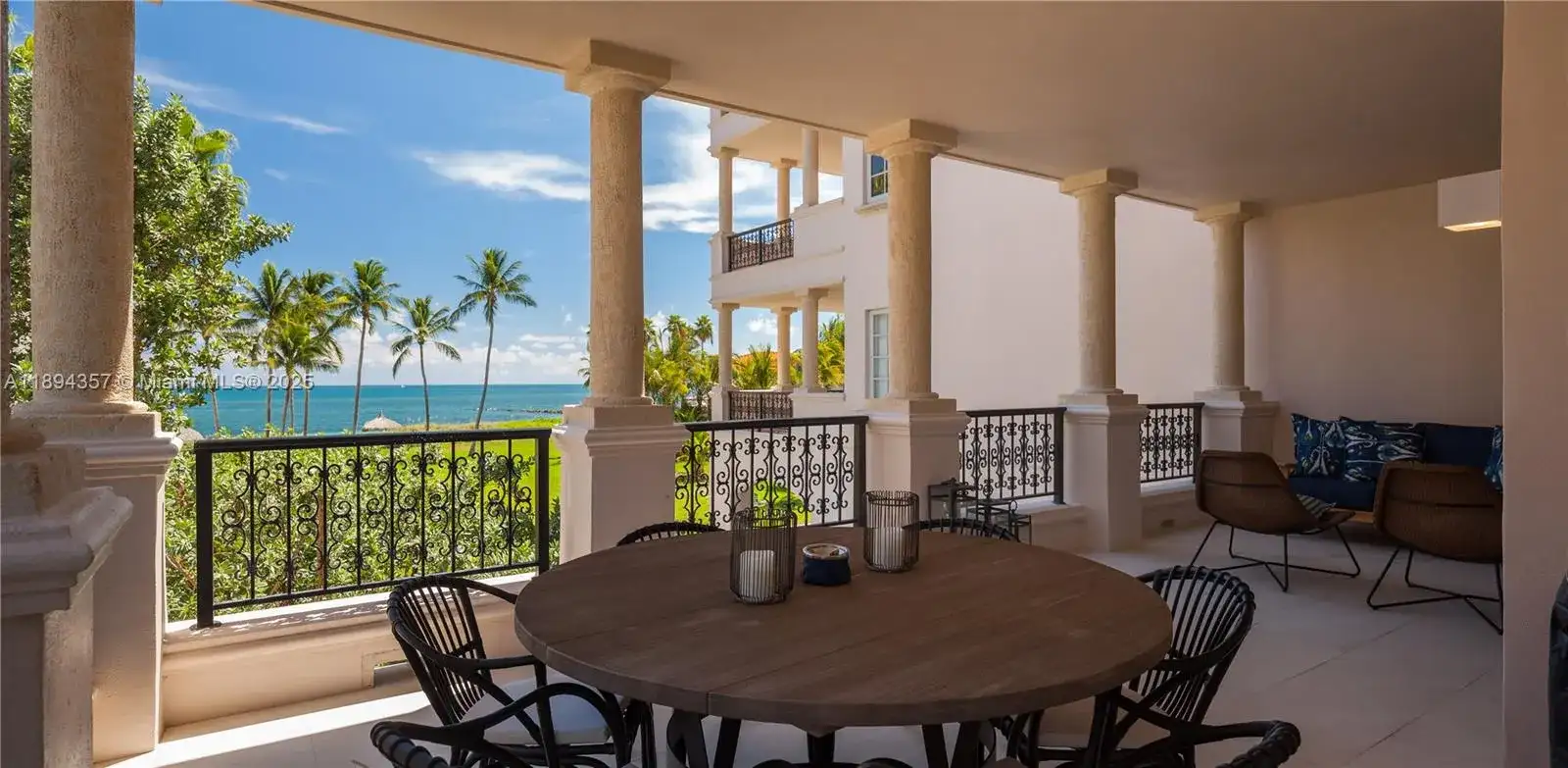 19222 Fisher Island Dr # 19222, Miami Beach FL 33109 photo 4
