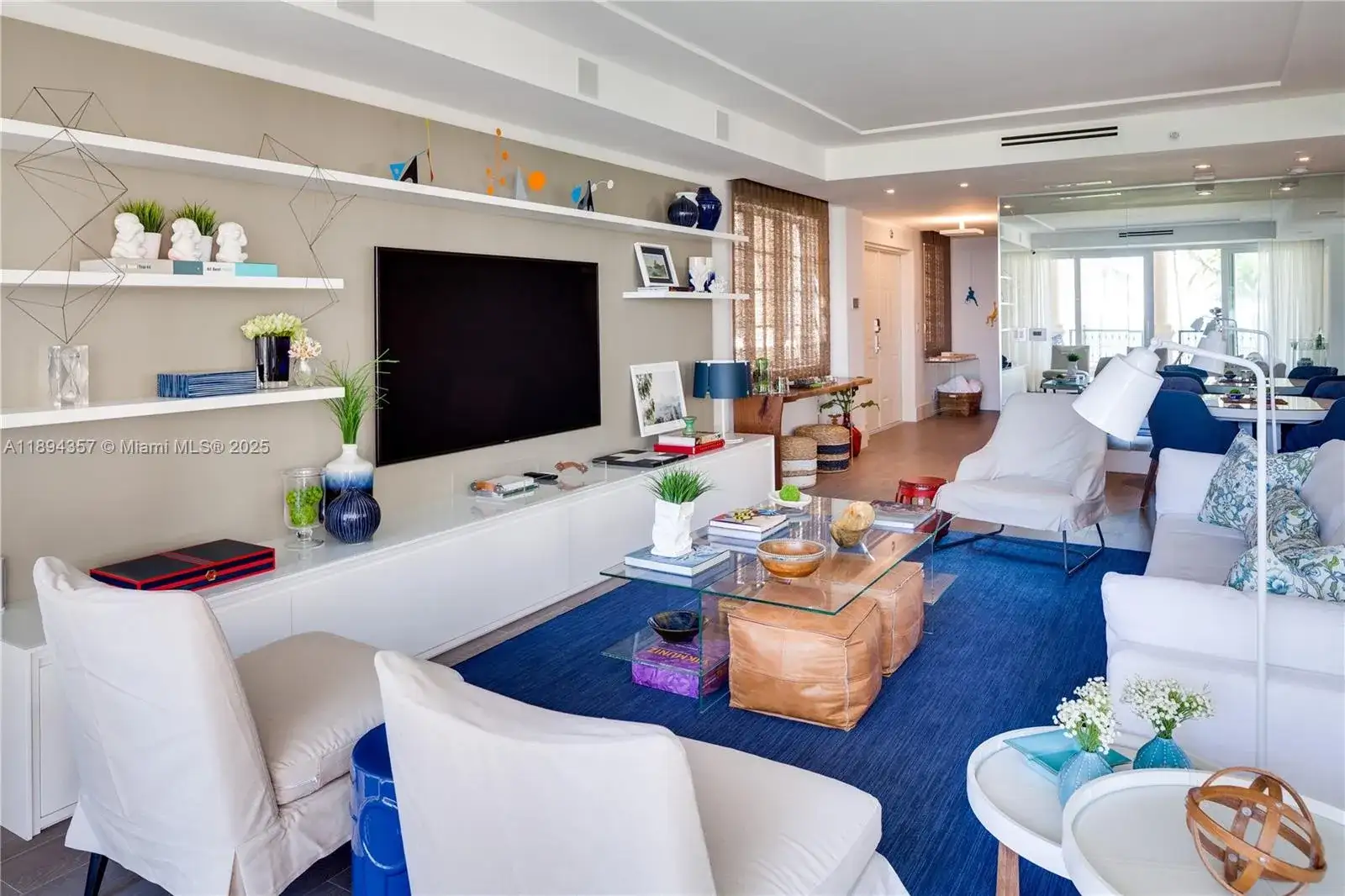 19222 Fisher Island Dr # 19222, Miami Beach FL 33109 photo 5