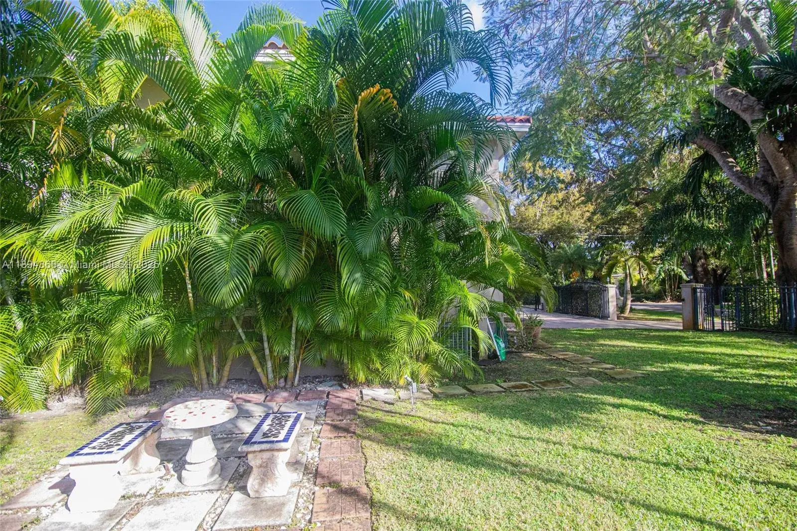 1543 Dorado Ave, Coral Gables FL 33146