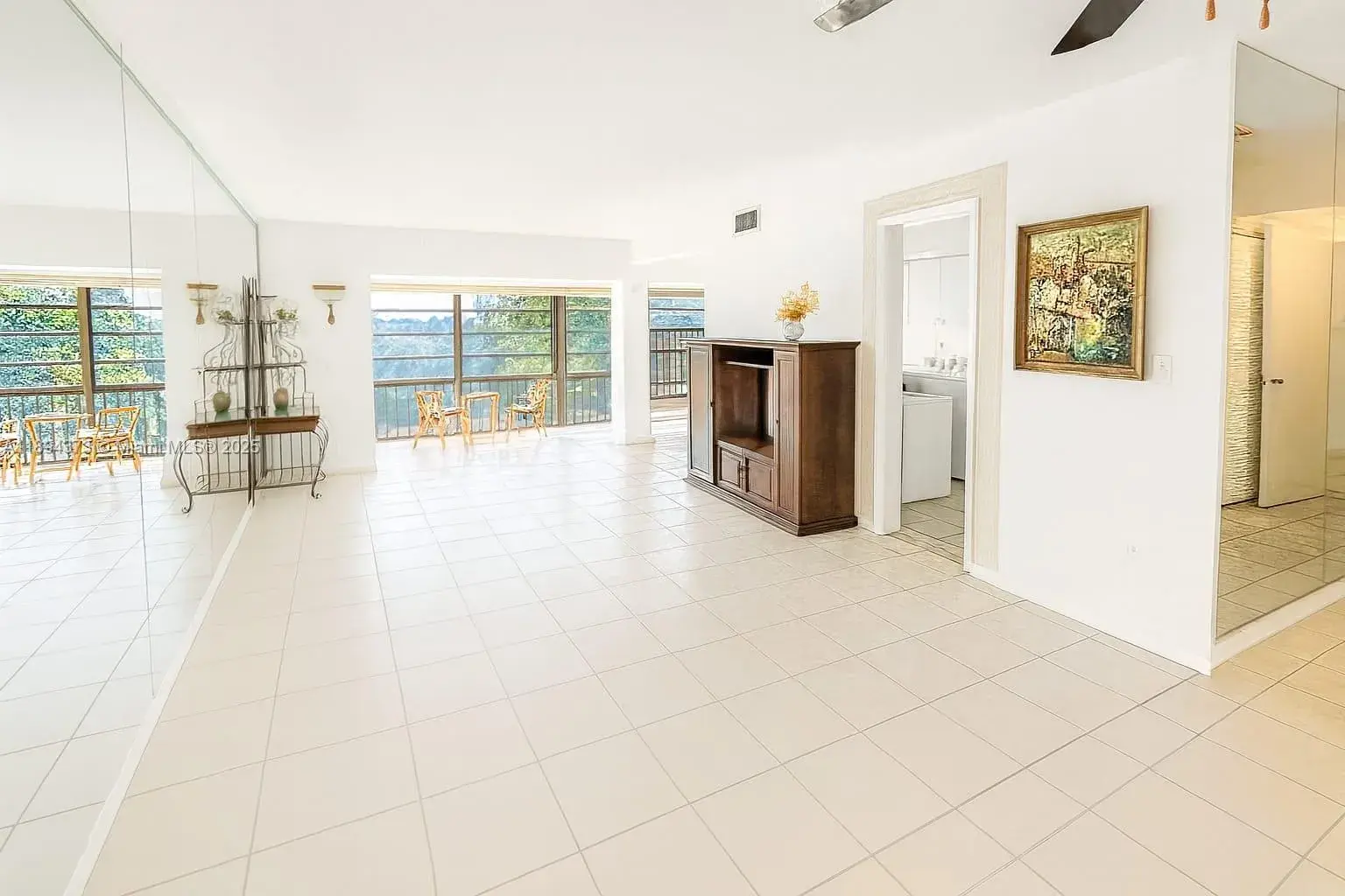 1300 SW 122nd Ave # 2, Miami FL 33184