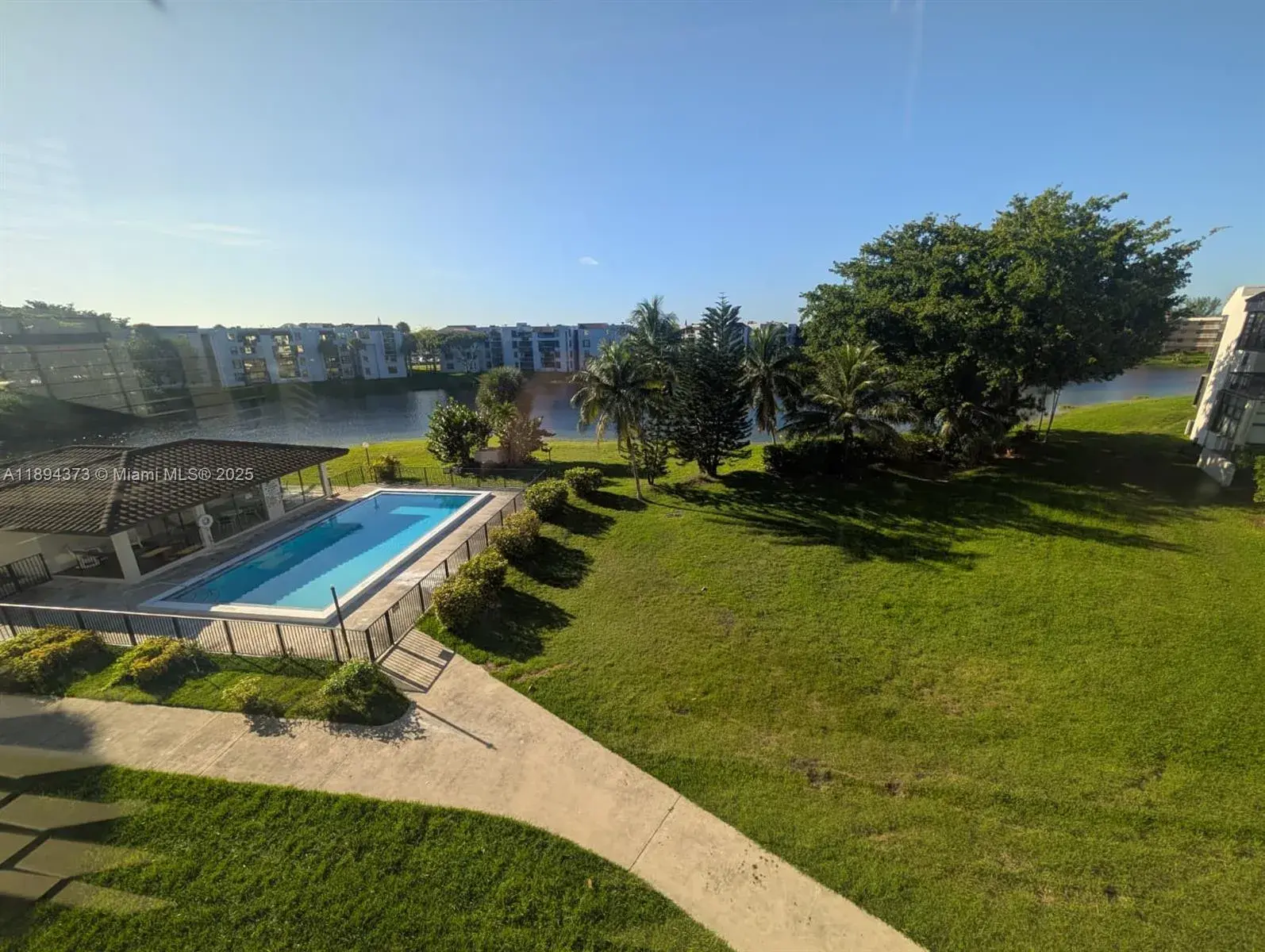 1300 SW 122nd Ave # 2, Miami FL 33184
