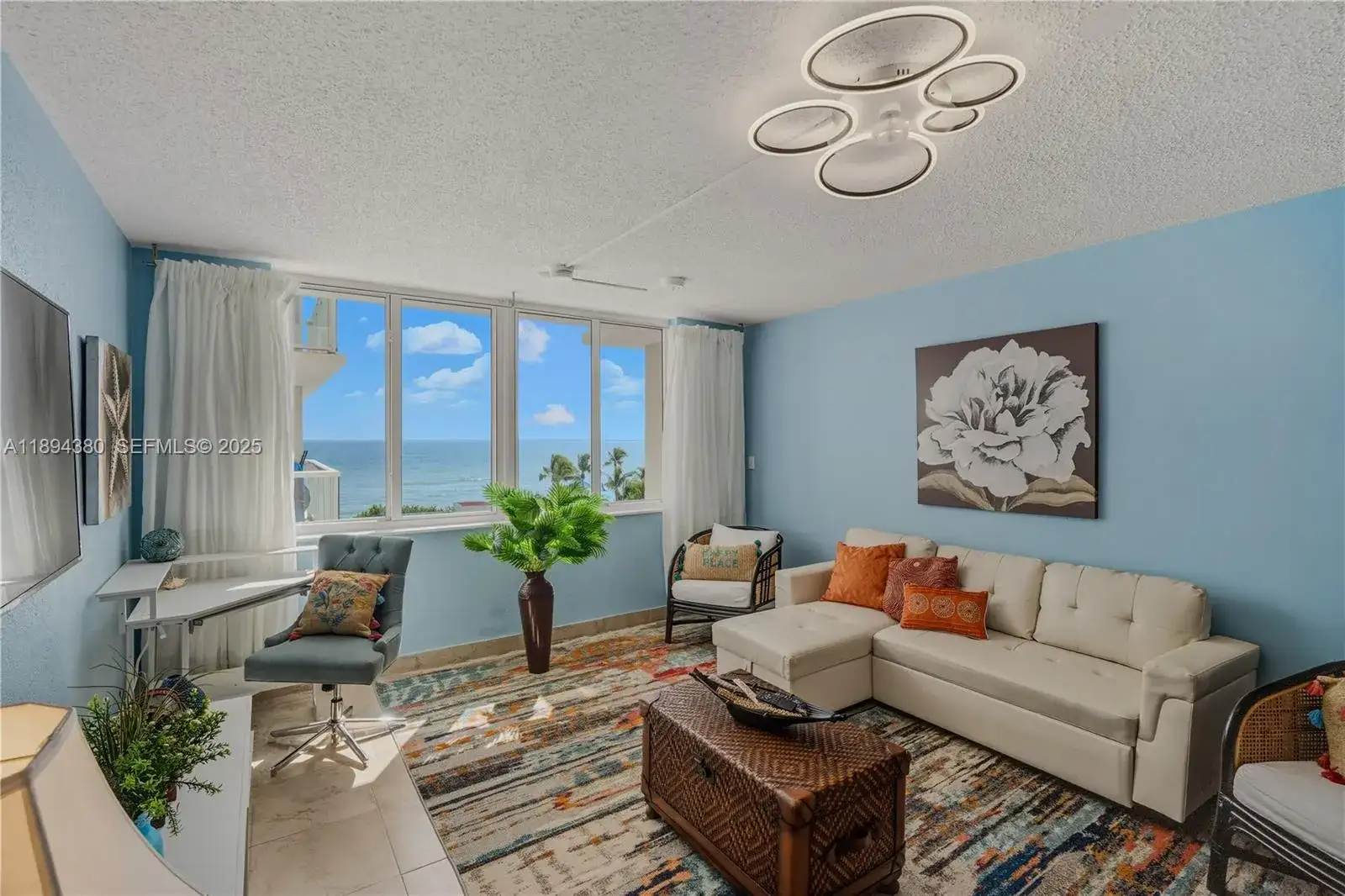 19201 Collins Ave # 349, Sunny Isles Beach FL 33160 photo 5