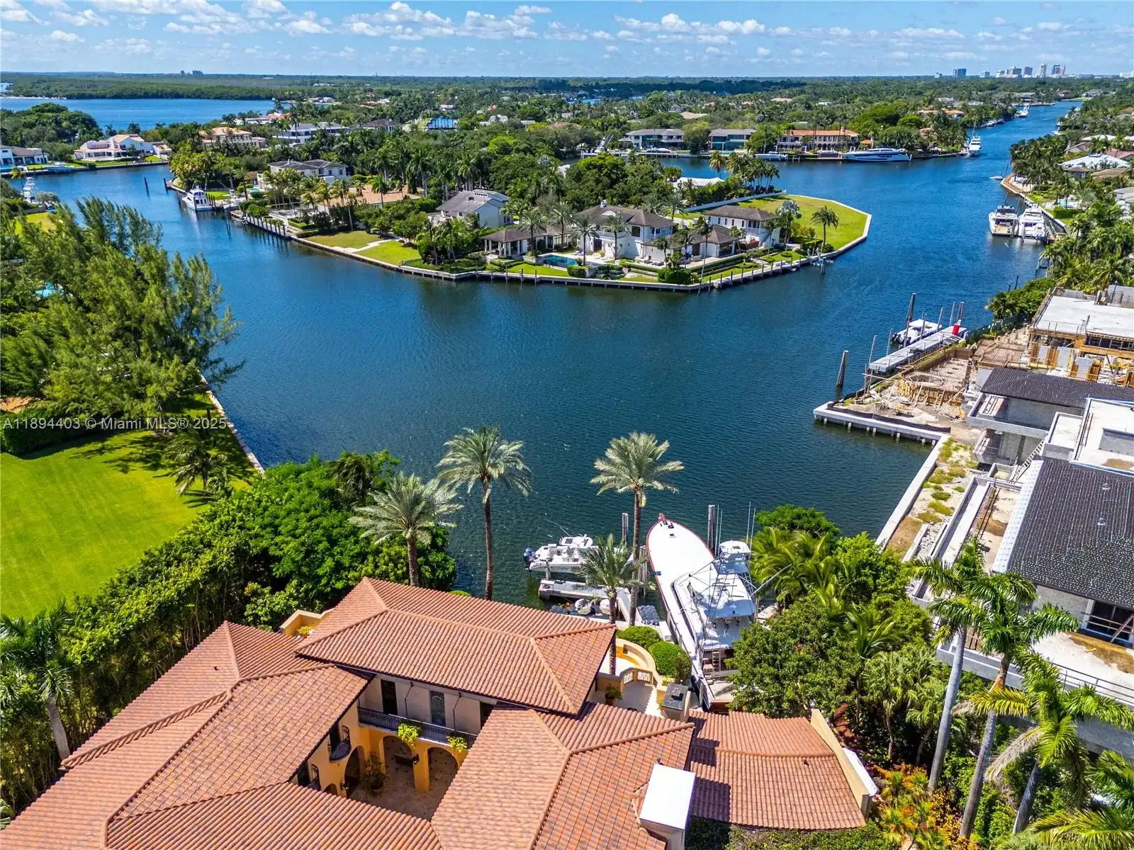 50 Casuarina Concourse, Coral Gables FL 33143 photo 4