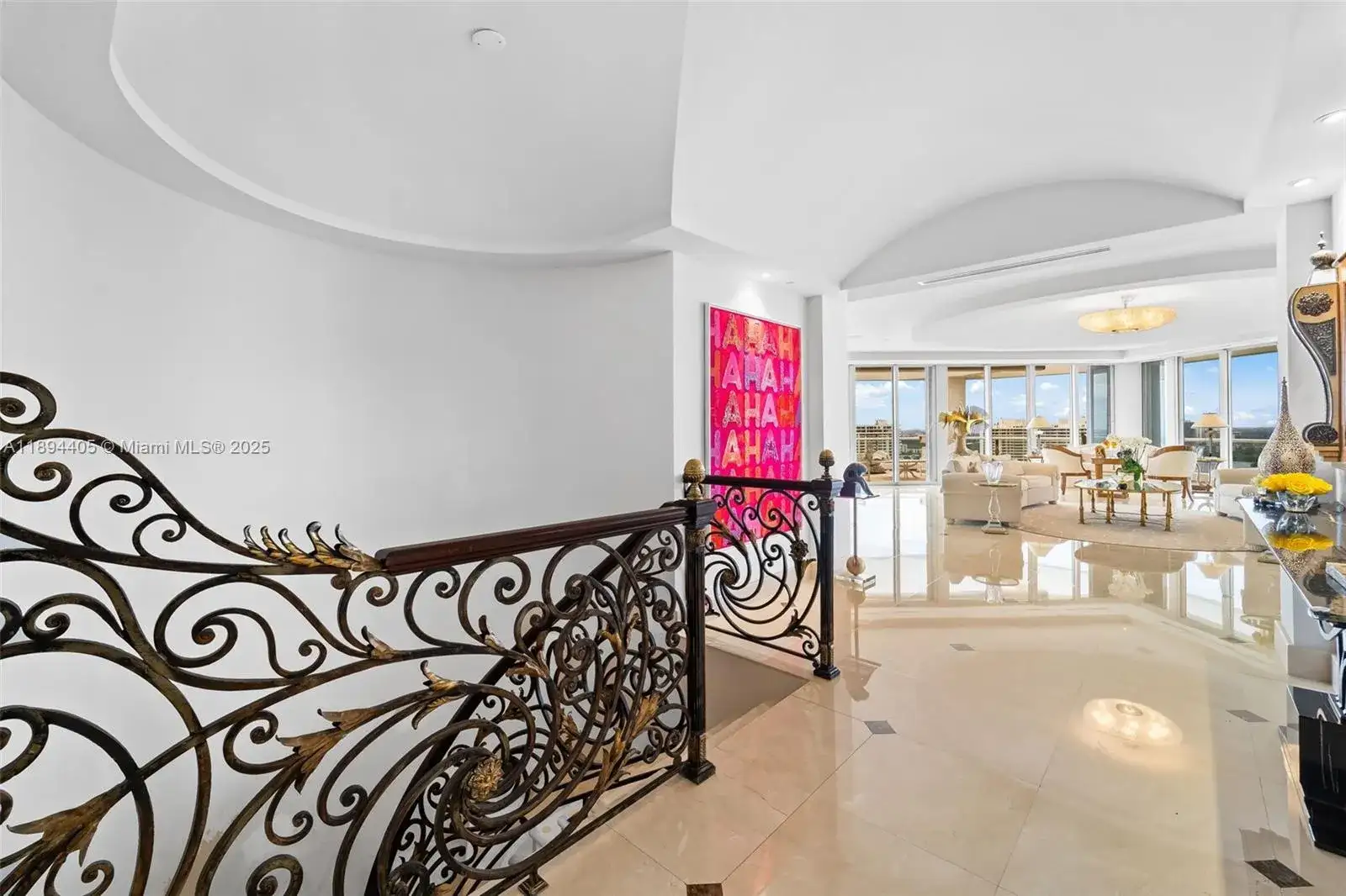 7000 Island Blvd # 02, Aventura FL 33160 photo 2