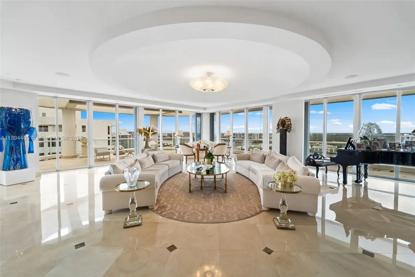 7000 Island Blvd # 02, Aventura FL 33160 photo 3