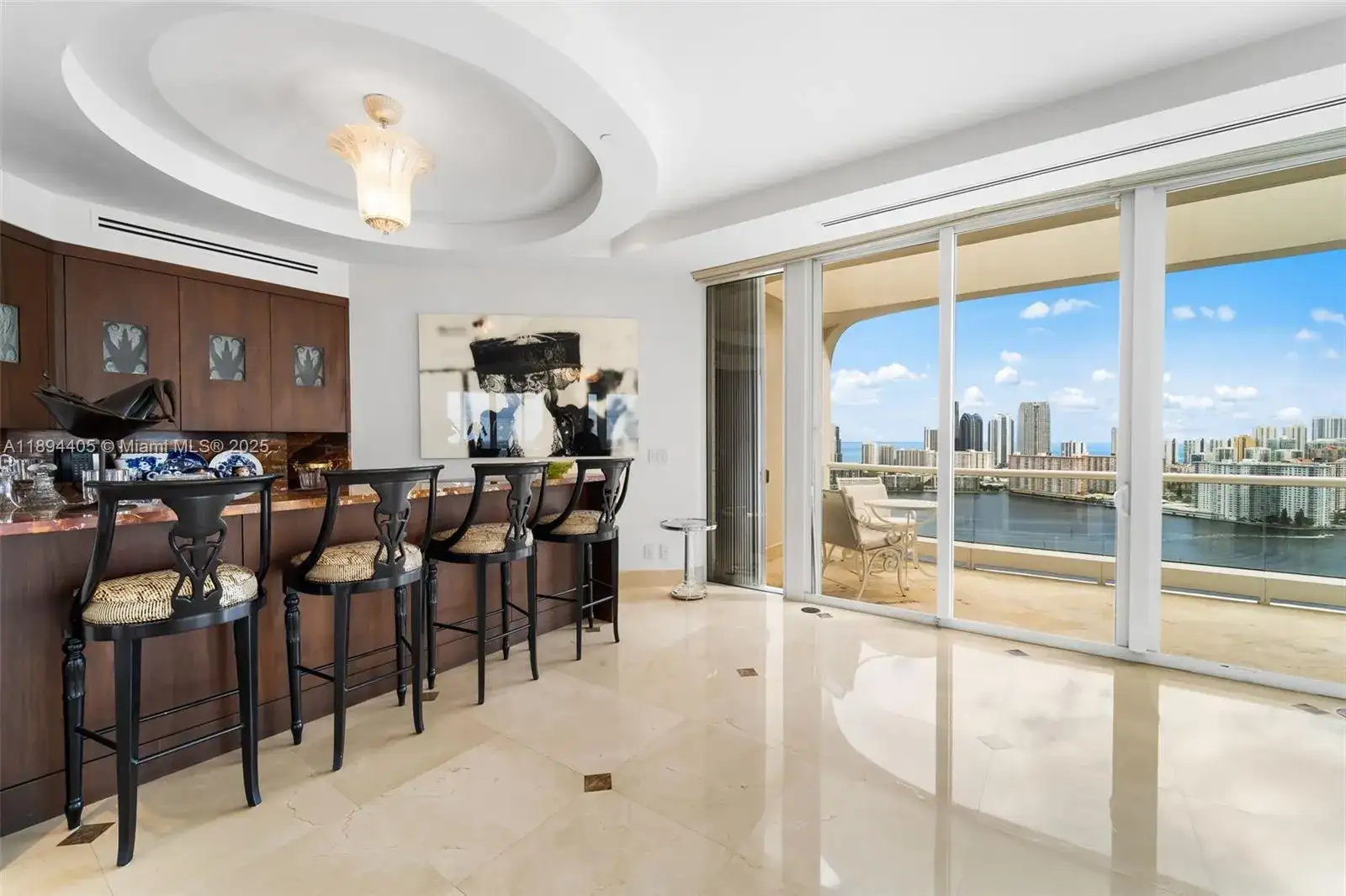 7000 Island Blvd # 02, Aventura FL 33160 photo 4