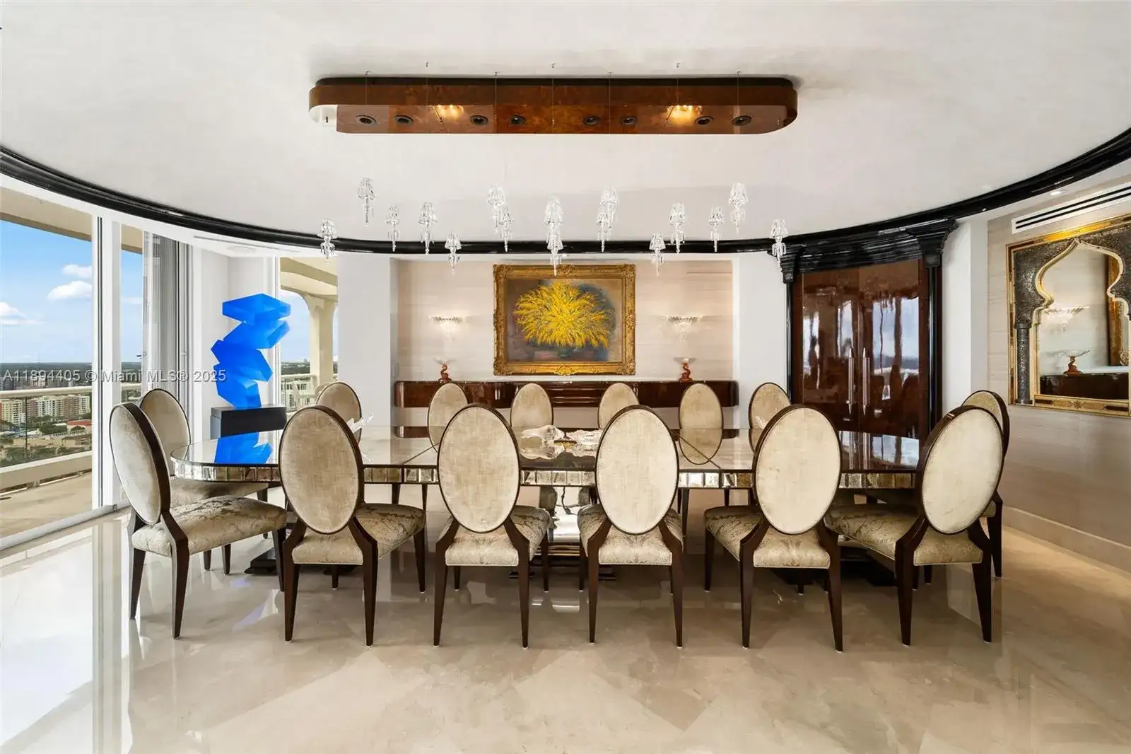 7000 Island Blvd # 02, Aventura FL 33160 photo 5