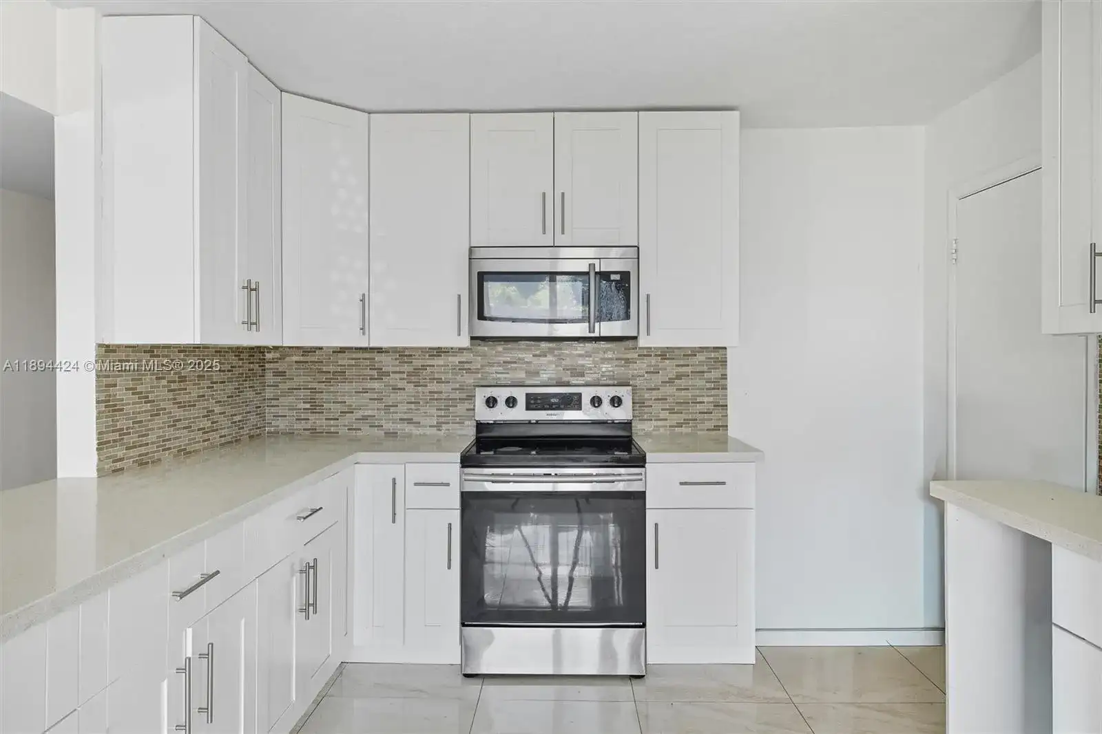 510 N 56th Ave, Hollywood FL 33021 photo 4