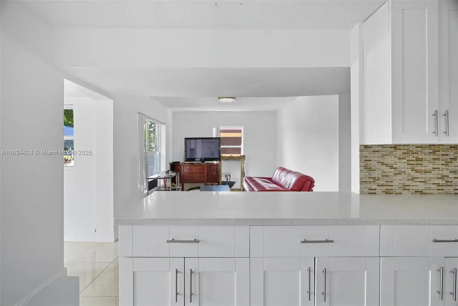 510 N 56th Ave, Hollywood FL 33021 photo 5