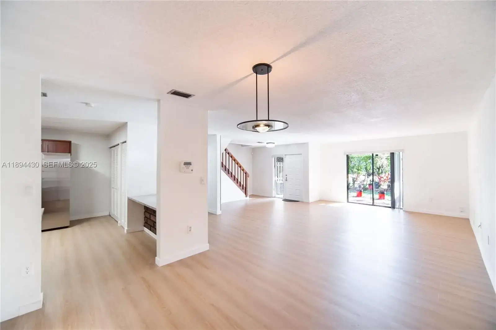 6845 NW 169th St # 41C, Hialeah FL 33015 photo 4