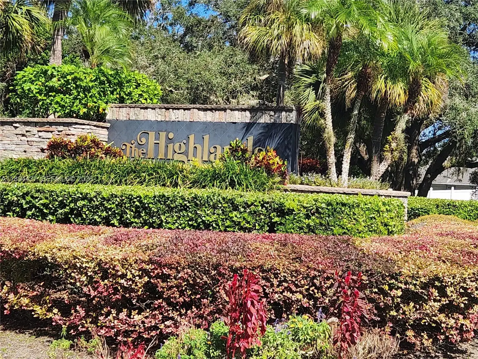 10 SHEOAH BLVD # 8, Other City - In The State Of Florida FL 32708