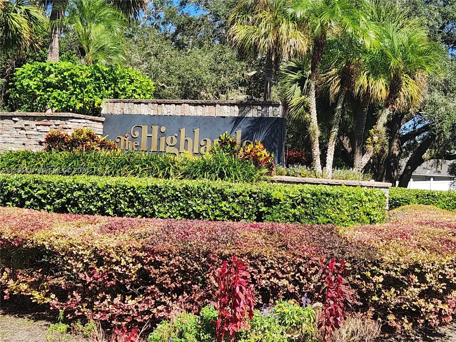 10 SHEOAH BLVD # 8, Other City - In The State Of Florida FL 32708