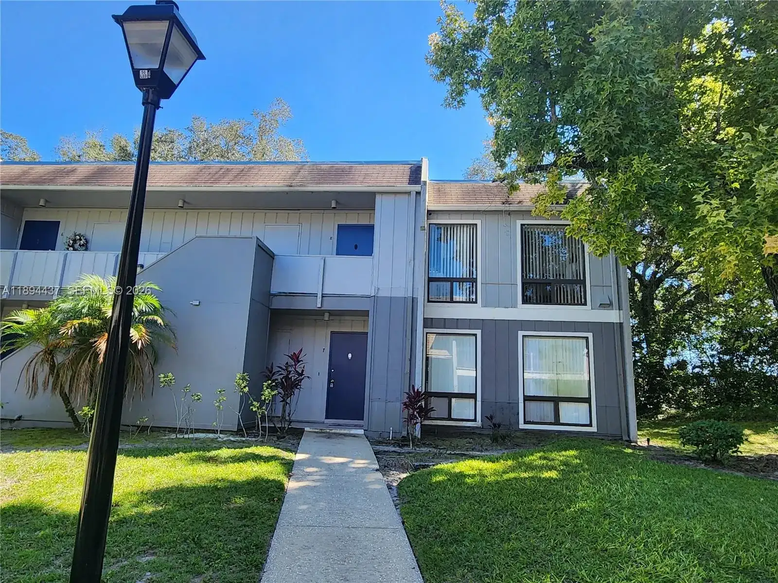 10 SHEOAH BLVD # 8, Other City - In The State Of Florida FL 32708 photo 2