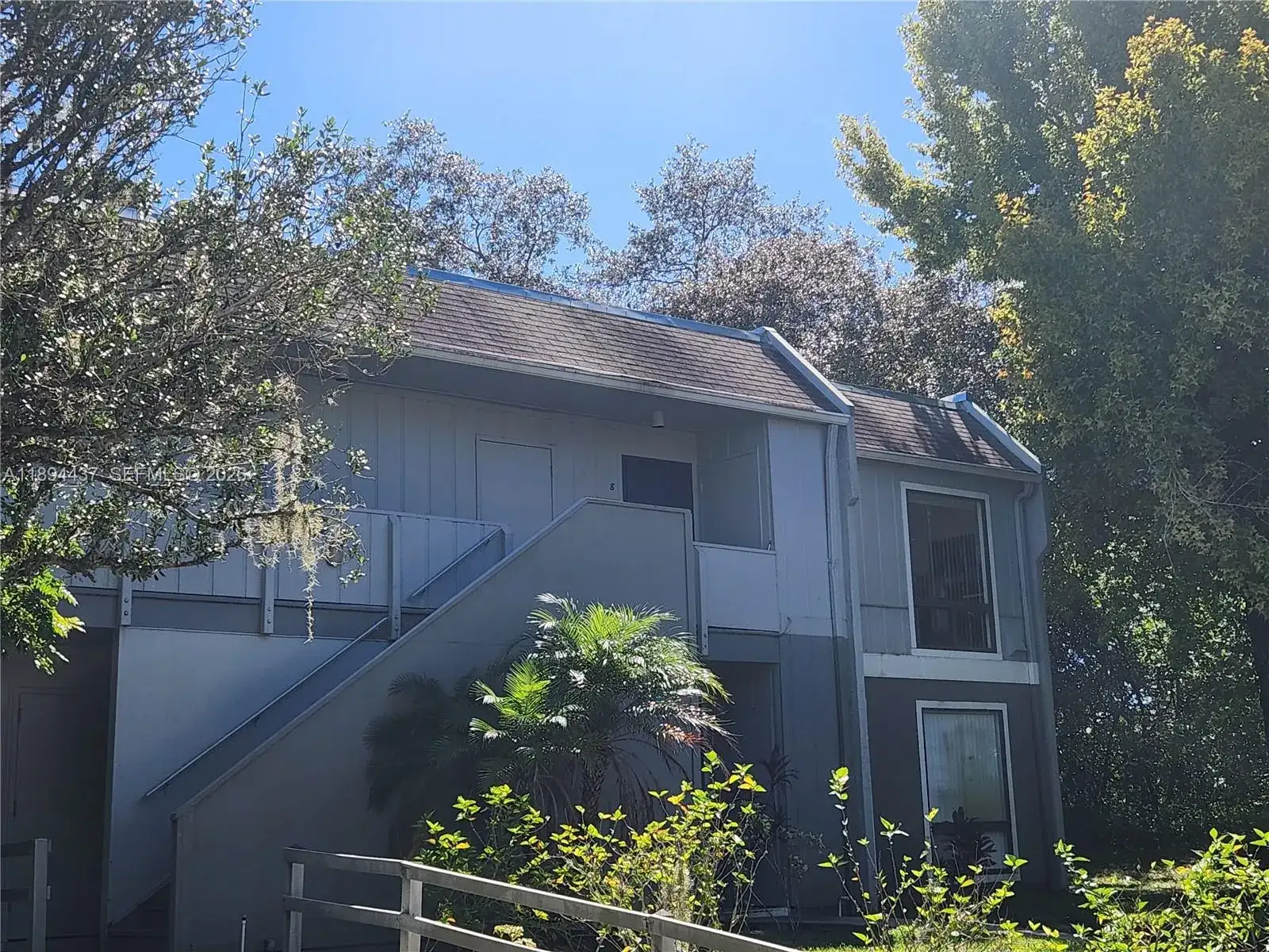 10 SHEOAH BLVD # 8, Other City - In The State Of Florida FL 32708 photo 3