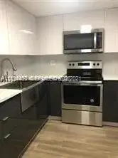 10 SHEOAH BLVD # 8, Other City - In The State Of Florida FL 32708 photo 4